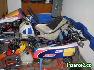motokára MS kart RZF_2 279849_2.jpg