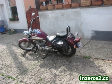 Yamaha Dragstar 125_1 279853_1.jpg