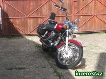 Yamaha Dragstar 125_2 279853_2.jpg