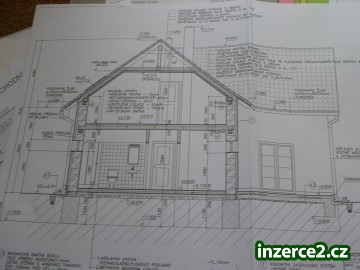 Prodej projektu na stavbu RD_1 279857_1.jpg