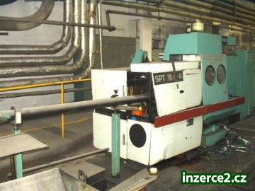 Soustružnický poloautomat s číslicovým řízením SPT 16 N-A._1 279936_1.jpg