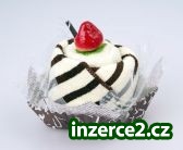 279998_1.jpg