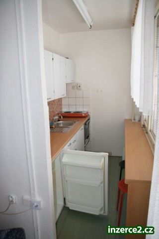 Pronájem bytu 1+1 v HK_2 280032_2.jpg