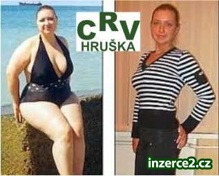 Být svěží a vypadat skvěle_1 280048_1.jpg