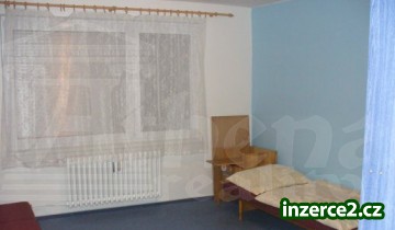 Pronájem zděného, pěkného bytu 1+1 v centru_1 280067_1.jpg