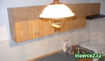 Pronájem zděného, pěkného bytu 1+1 v centru_2 280067_2.jpg