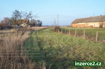 Rozlehlý pozemek pro výstavbu RD nedaleko Pardubic_2 280157_2.jpg