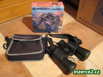 Dalekohled BRESSER 10x50_1 280203_1.jpg