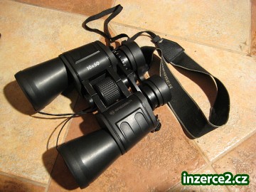 Dalekohled BRESSER 10x50_2 280203_2.jpg