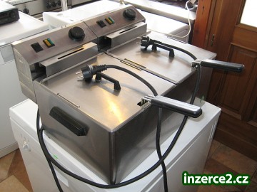 GASTRO PROFI fritéza dvojitá elektrická RM FE-07_1 280214_1.jpg