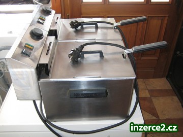 GASTRO PROFI fritéza dvojitá elektrická RM FE-07_2 280214_2.jpg