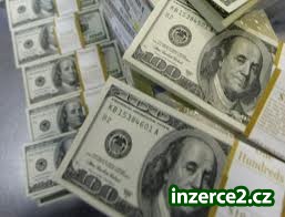 Domácí práce_2 280247_2.jpg