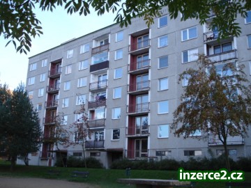 Byt 1+1, Chotěboř._1 280272_1.jpg