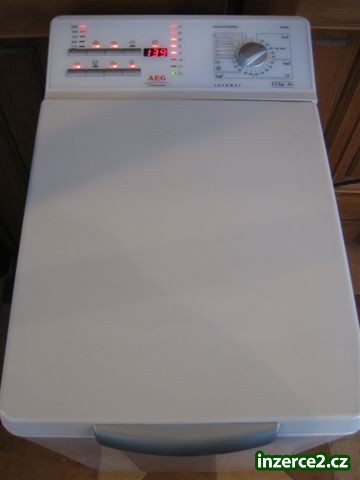 Pračka AEG Lavamat 47080 - až 1000 otáček_1 280282_1.jpg