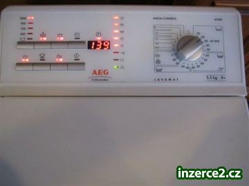 Pračka AEG Lavamat 47080 - až 1000 otáček_2 280282_2.jpg