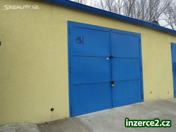 Garáž, Nádražní ul., Klášterec_1 280288_1.jpg