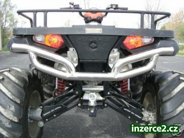 ochrané rámy na ATV čtyřkolky_2 28029_2.jpg