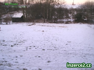 Pronájem RD 2+1, 75m2, zahrada, cca 13 km od ČB._1 280391_1.jpg