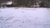 Pronájem RD 2+1, 75m2, zahrada, cca 13 km od ČB. 280391_t.jpg