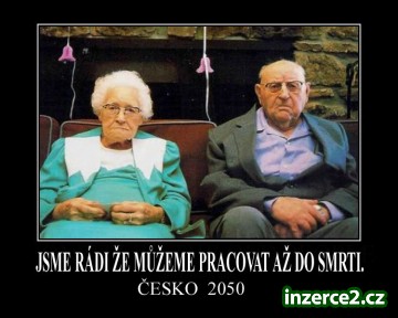 TOP BYZNYS - DÚCHODOVÁ REFORMA V ČR_1 280407_1.jpg