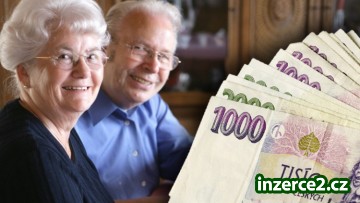 TOP BYZNYS - DÚCHODOVÁ REFORMA V ČR_2 280407_2.jpg