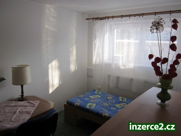 Pronajmu 2 pokoje, Praha 10 Petrovice_2 280415_2.jpg
