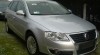 VW Passat Comfortline, 2.0TDi, 2009, vynikající stav!!! 280444_t.jpg