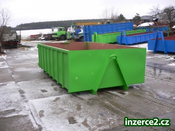 Kontejnery avia_1 280470_1.jpg