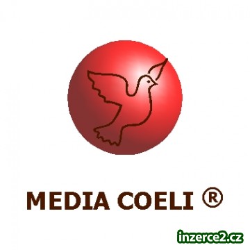 media coeli ®_1 280477_1.jpg