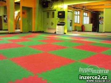 Pronájem tělocvičen v centru Prahy_2 280479_2.jpg