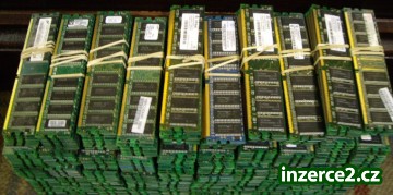 DDR1 na 512 Mb, 266, 333, a 400 Mhz_1 280507_1.jpg