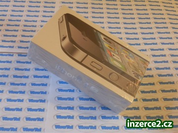 Apple iphone 4s 32GB_1 280510_1.jpg
