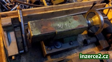 Koník SU 50._1 280570_1.jpg