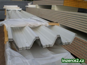 Prodám samonostné trapézové plechy 1mm !!!!!!!!!_1 280610_1.jpg