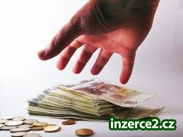 Půjčíme peníze na ruku_1 280611_1.jpg