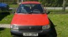 renault clio 1.2 280676_t.jpg
