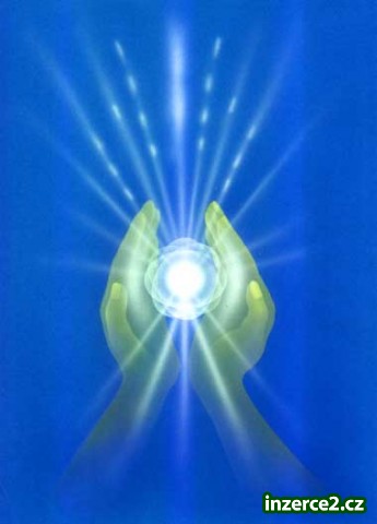 Výklad Tarotu na dálku on-line,malované obrázky._1 28068_1.jpg