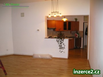 Pronájem bytu BEZ KAUCE 1+kk, 50 m2, Mladé, ČB_1 280723_1.jpg