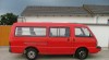 !KOUPÍM MAZDA E2200-e200,NISSAN URVAN,TOYOTA HIACE,MITSUBISHI L300! 280741_t.jpg