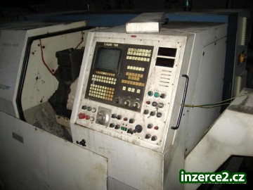 Soustruh CNC hrotový Simultan CNC 60._1 280759_1.jpg