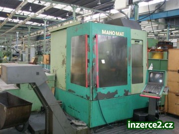 Frézka CNC MAHO MAT._1 280761_1.jpg