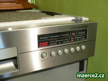 Siemens extralasse nerez panel SE58M551_1 280822_1.jpg