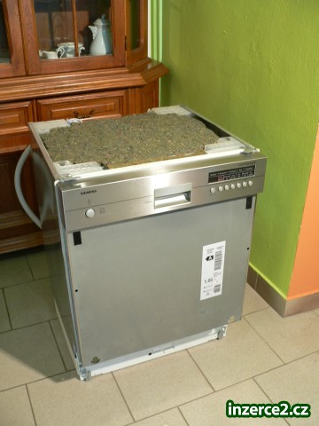 Siemens extralasse nerez panel SE58M551_2 280822_2.jpg