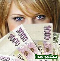 Peníze i pro méně bonitní !!!_1 280844_1.jpg