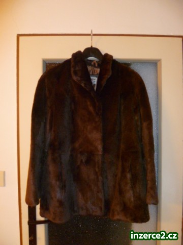 Paleno z králíka_1 280863_1.jpg