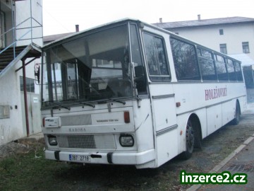 autobus Karosa 735 LC_1 280867_1.jpg