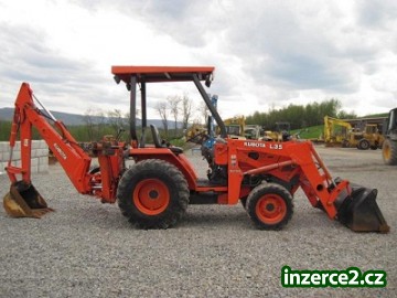2002 KUBOTA-L35_2 280884_2.jpg
