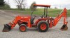 2002 KUBOTA-L35 280884_t.jpg