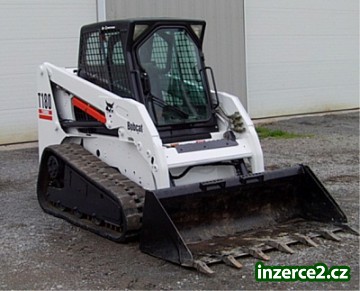 2004 BOBCAT-T180_1 280886_1.jpg