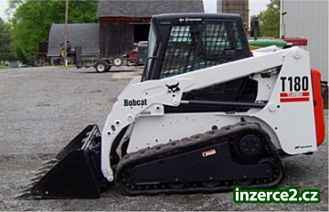 2004 BOBCAT-T180_2 280886_2.jpg